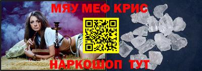гидропоника Сланцы