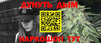 spice Славгород