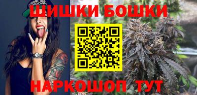 гидропоника Сланцы