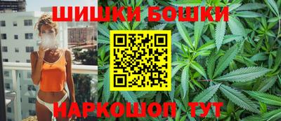 гидропоника Сланцы