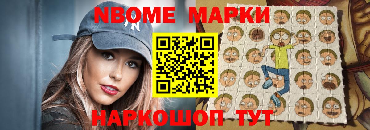 Луховицы  blacksprut как войти  Лсд 25 экстази кислота  Вход с VPN  ЛСД экстази кислота 