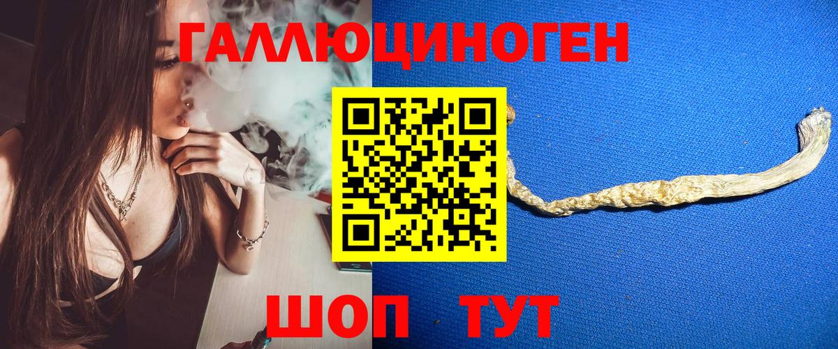 Галлюциногенные грибы ЛСД  Галлюциногенные грибы прущие грибы  Луховицы  Вход с VPN 